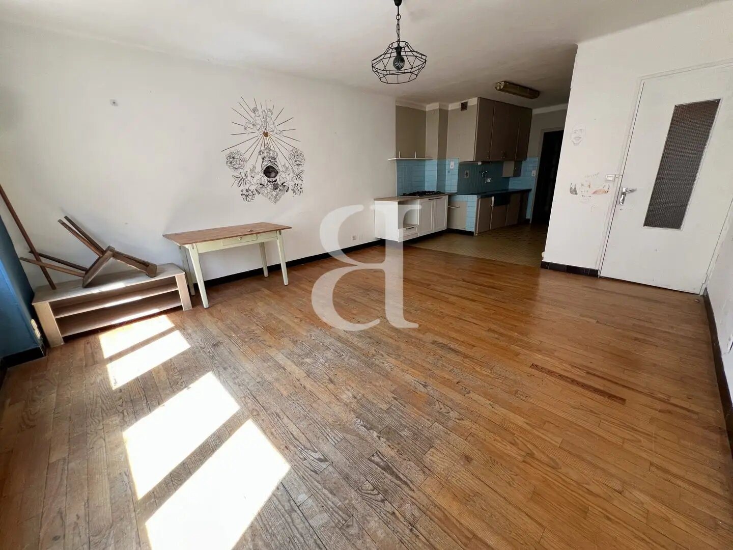 Maison à vendre, 580m², Dieulefit