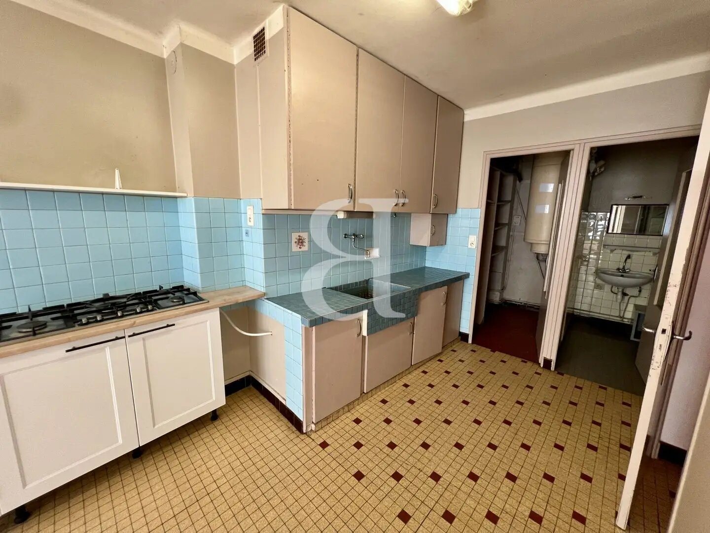 Maison à vendre, 580m², Dieulefit