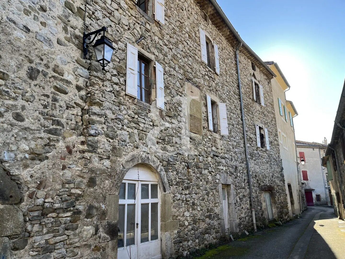 Maison à vendre, 193m², Nyons