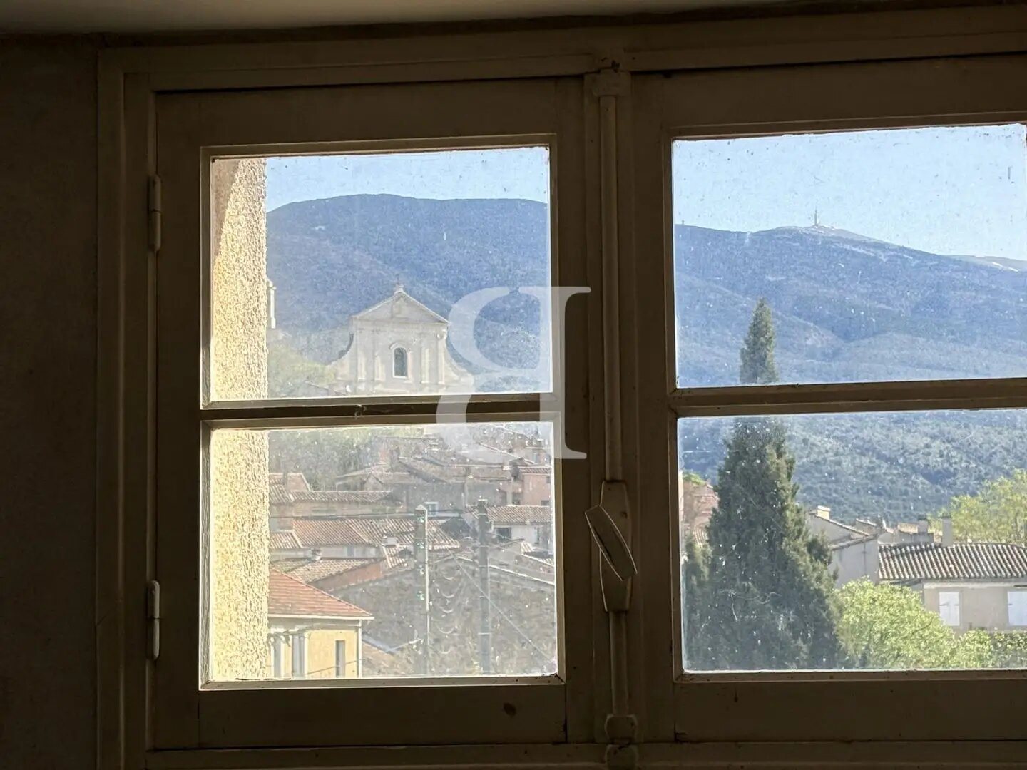 Maison à vendre, 225m², Bédoin