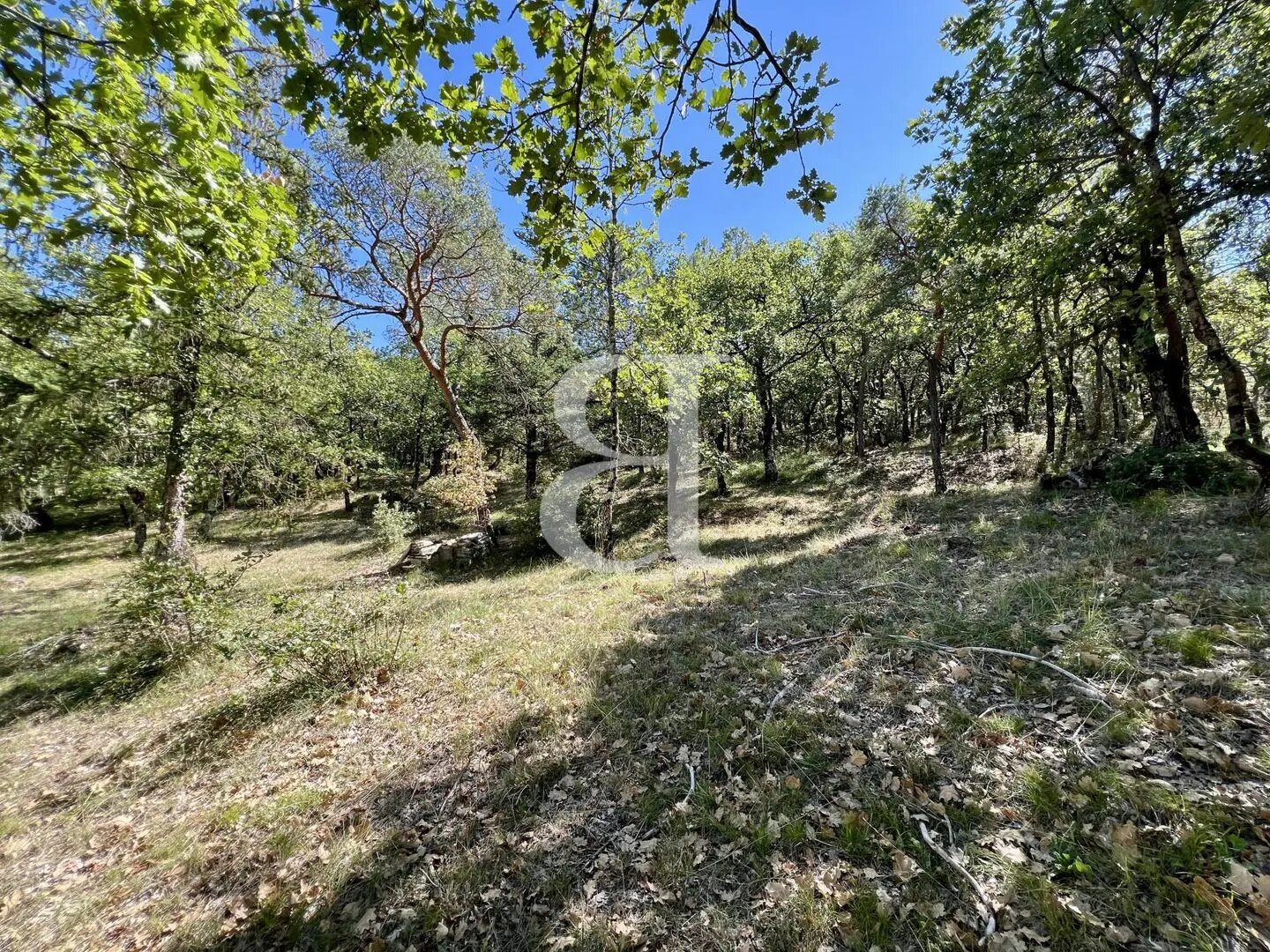 Maison à vendre, 110m², Dieulefit