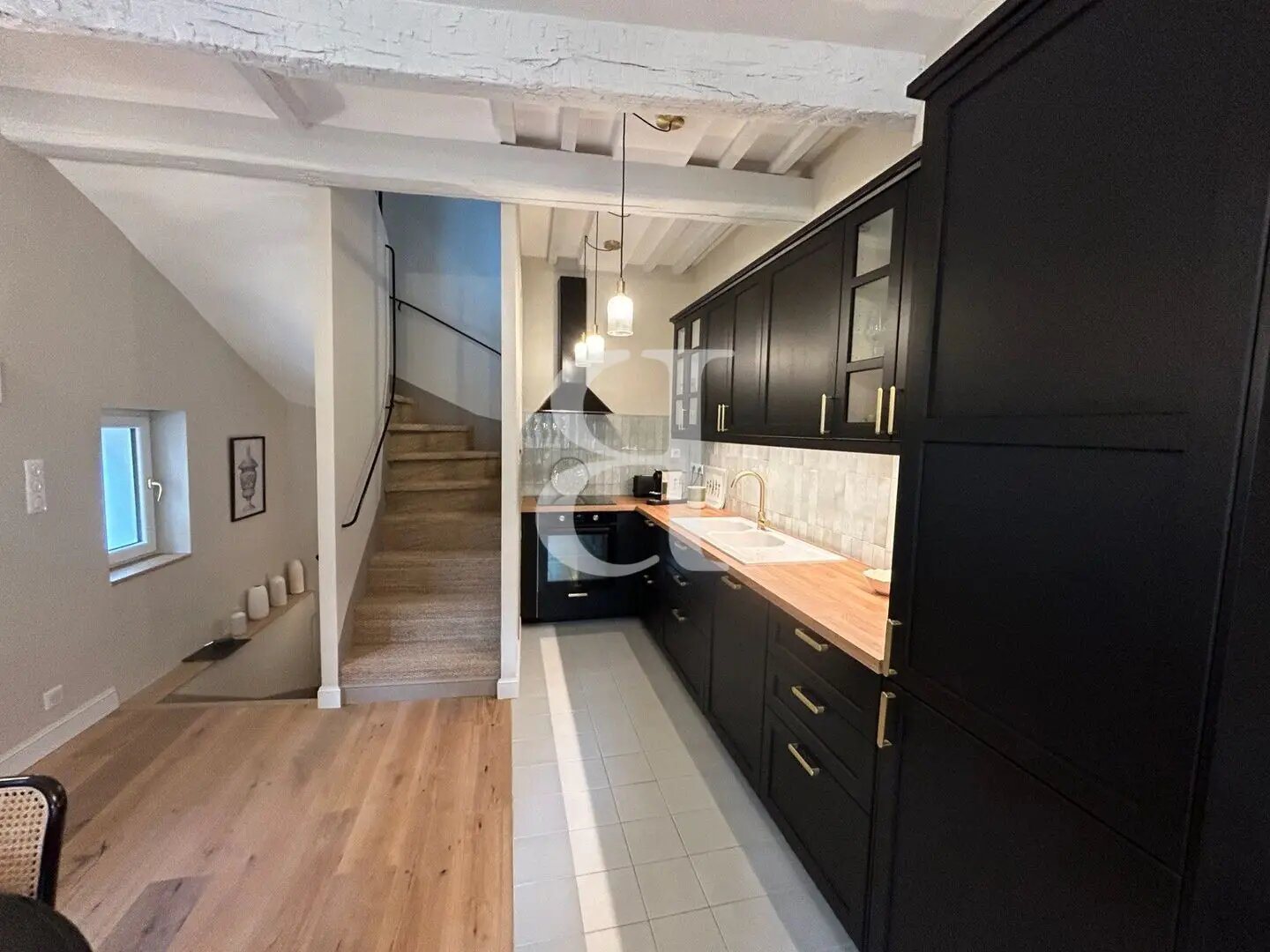 Maison à vendre, 99m², Nyons