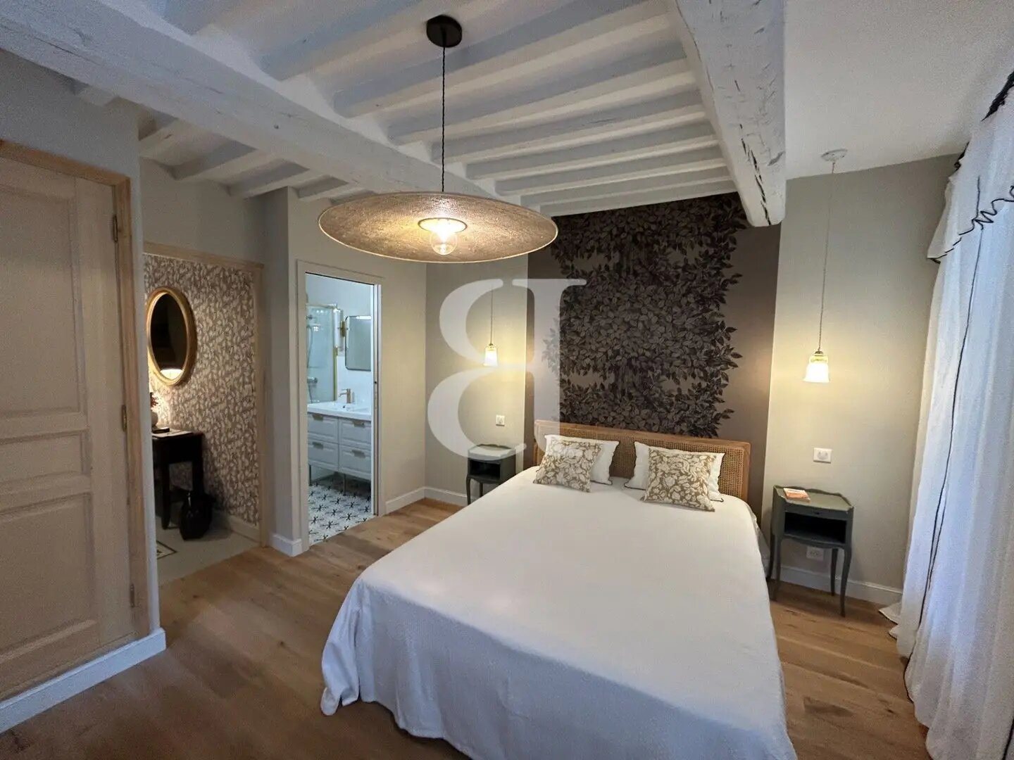 Maison à vendre, 99m², Nyons