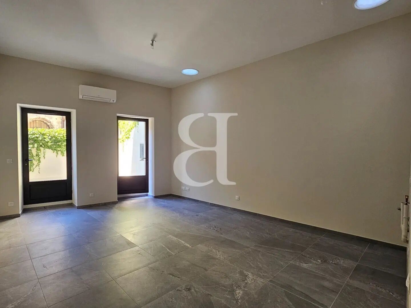 Appartement à vendre, 35m², Orange