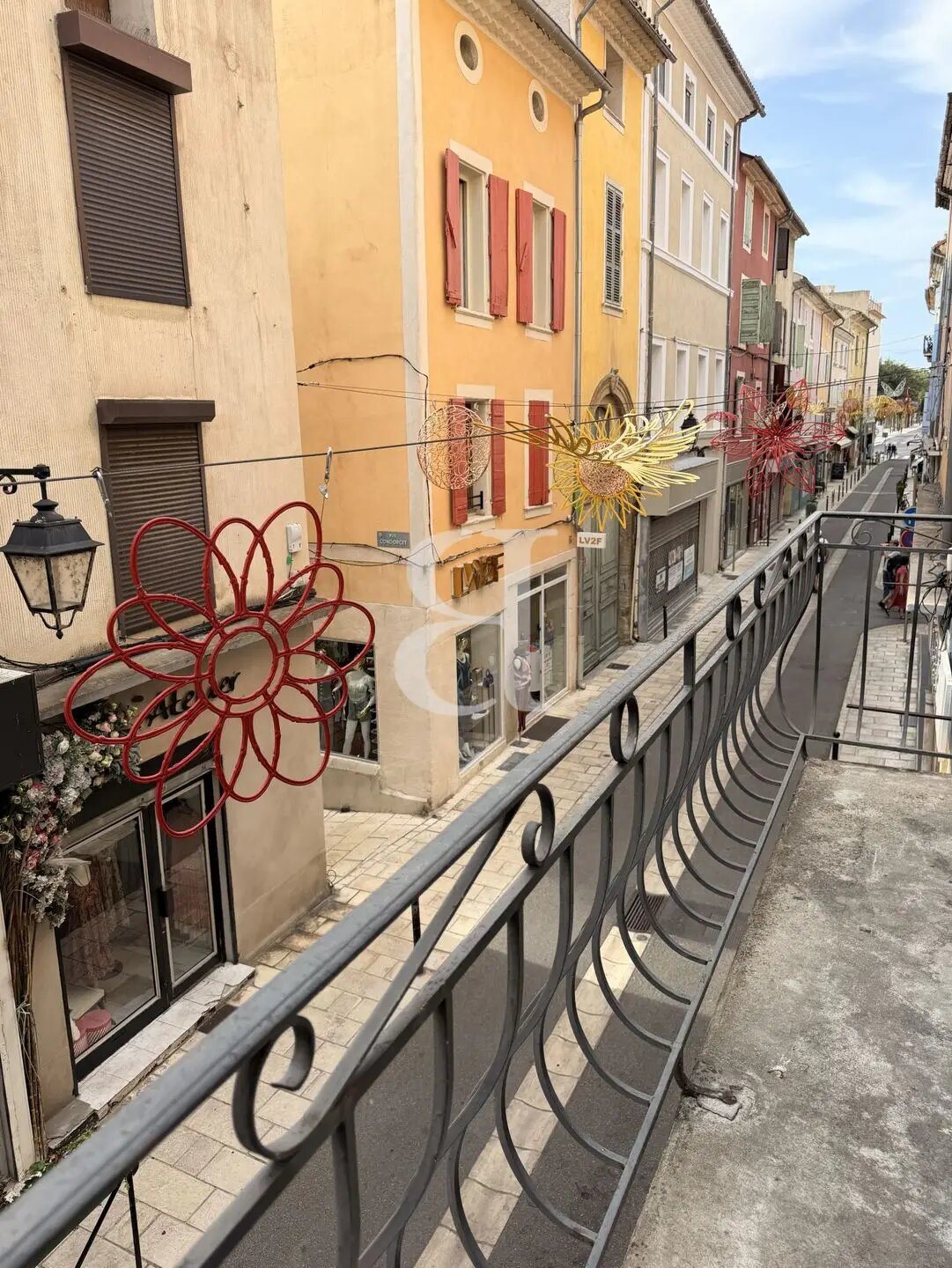 Maison à vendre, 172m², Orange