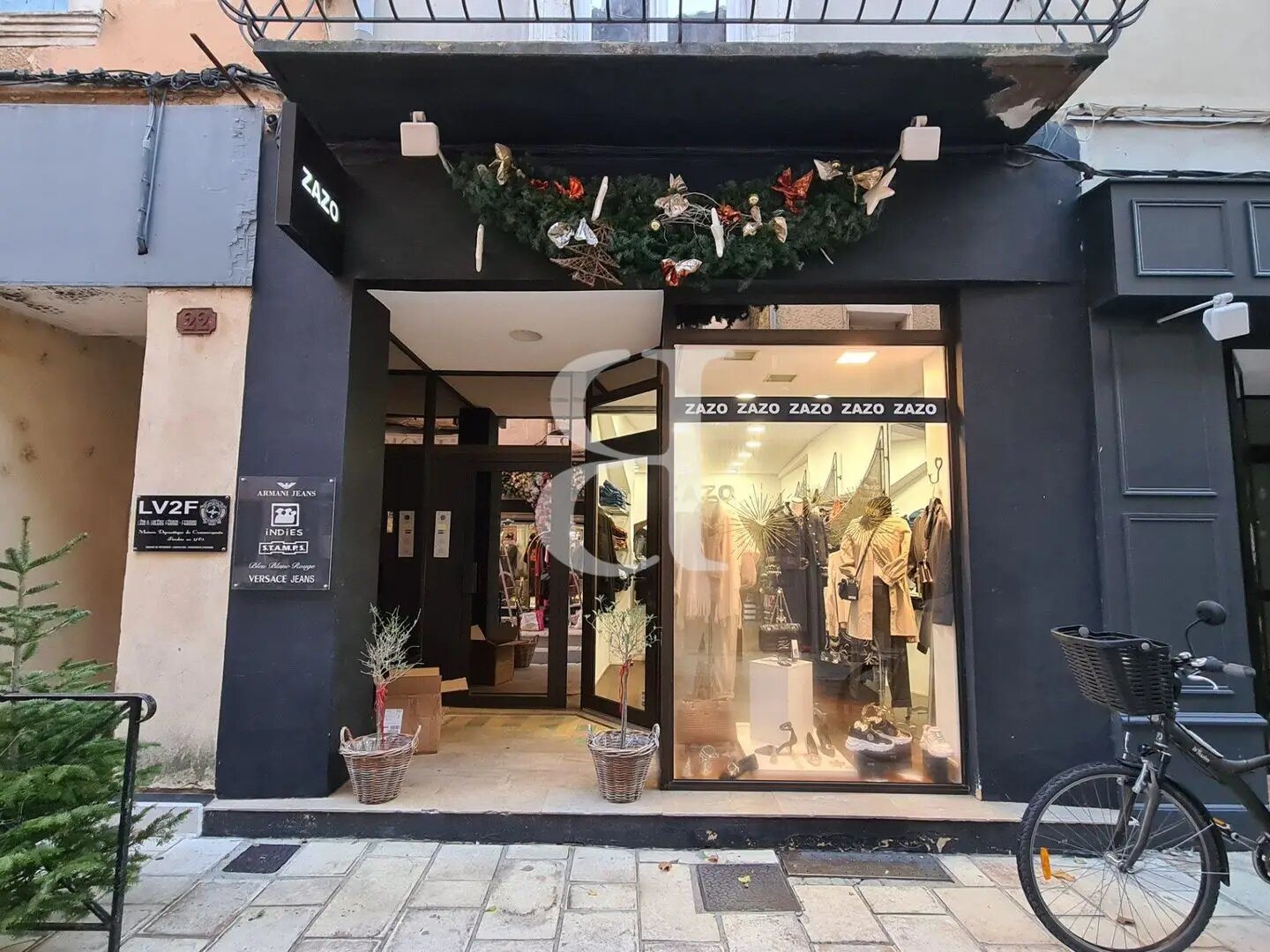 Maison à vendre, 172m², Orange