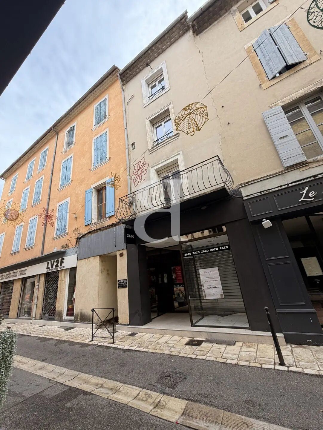 Maison à vendre, 172m², Orange