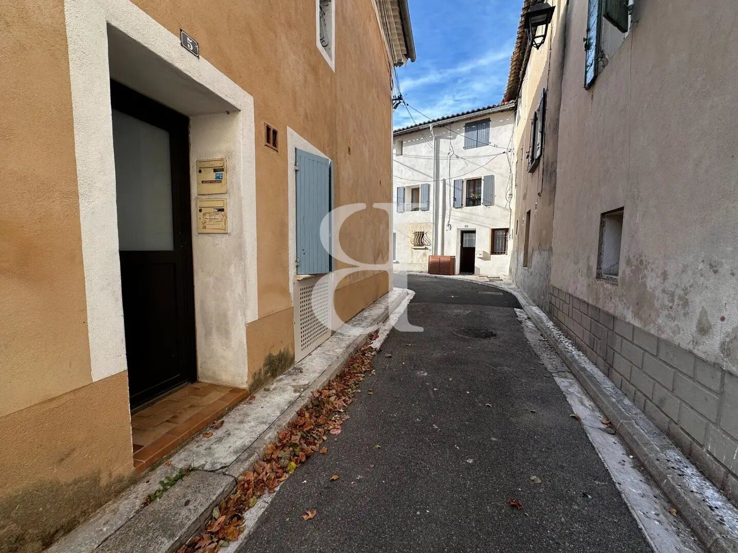 Maison à vendre, 126m², Monteux