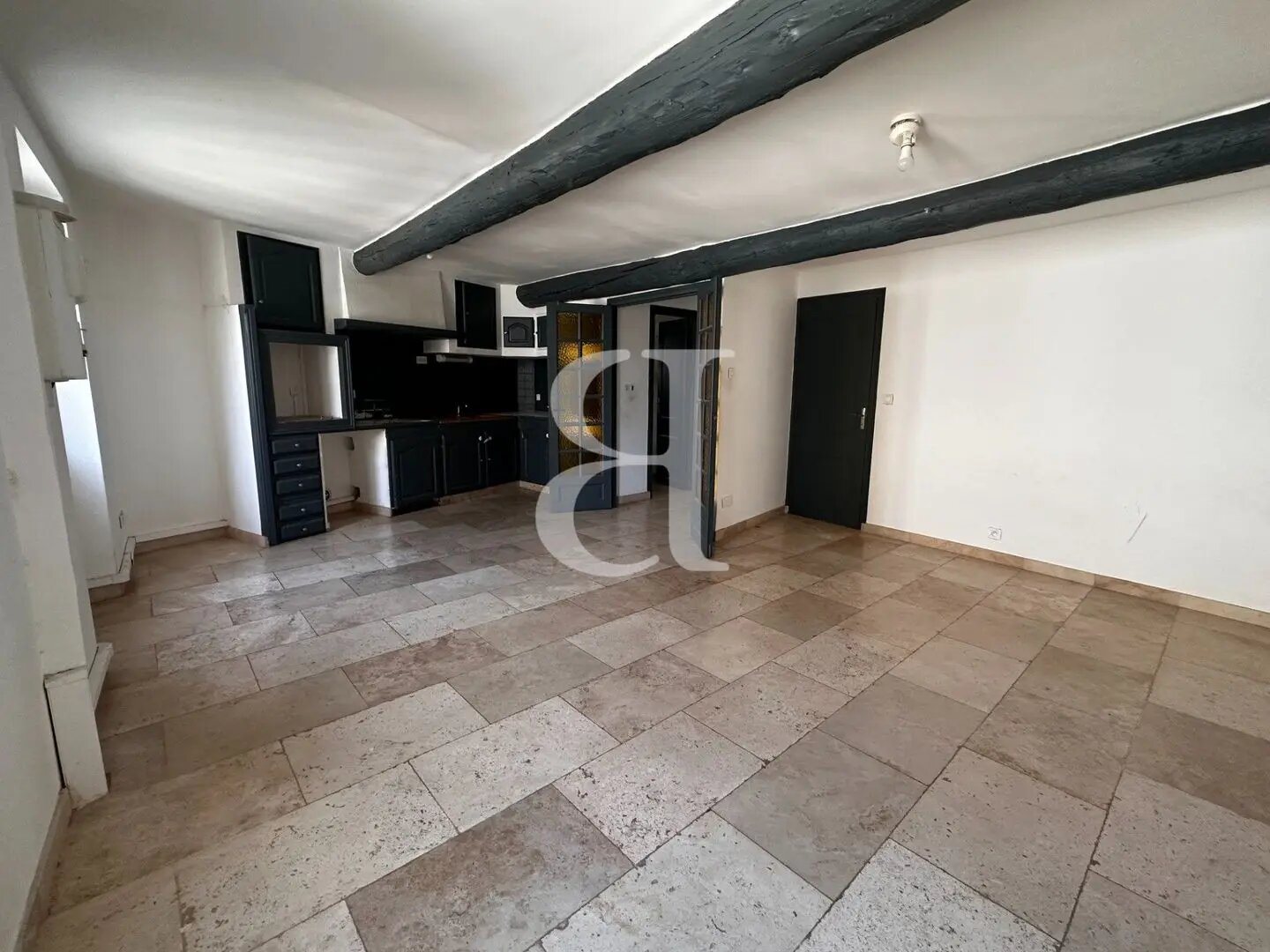 Maison à vendre, 126m², Monteux