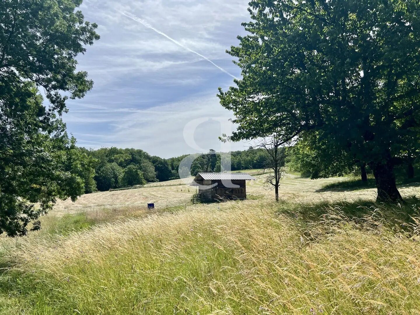 Maison à vendre, 163m², Dieulefit