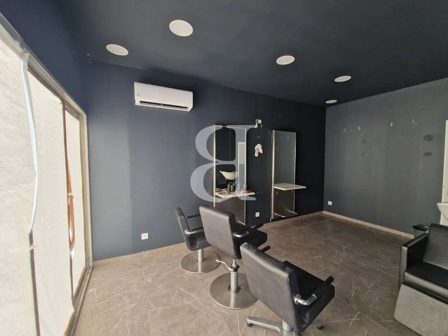Maison à vendre, 161m², Nyons