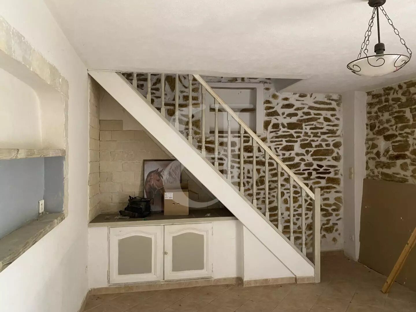 Maison à vendre, 63m², Vaison-la-Romaine