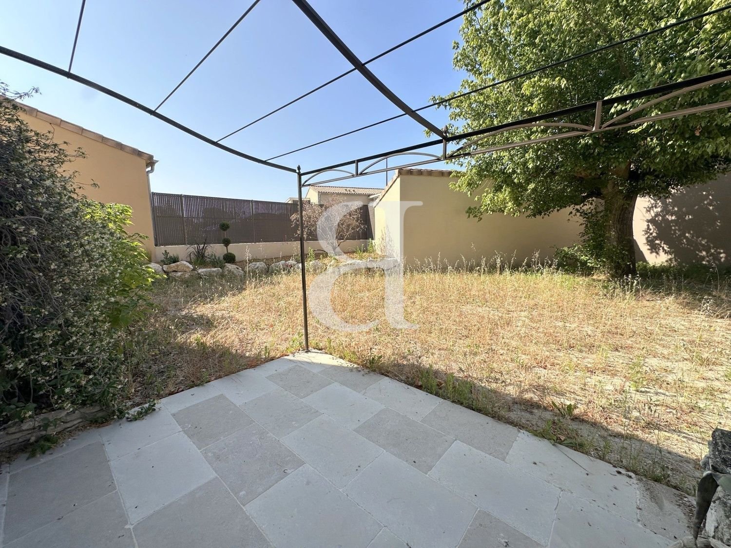 Maison à vendre, 145m², Saumane-de-Vaucluse