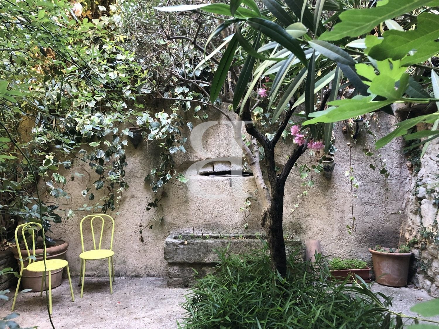 Maison à vendre, 298m², Buis-les-Baronnies