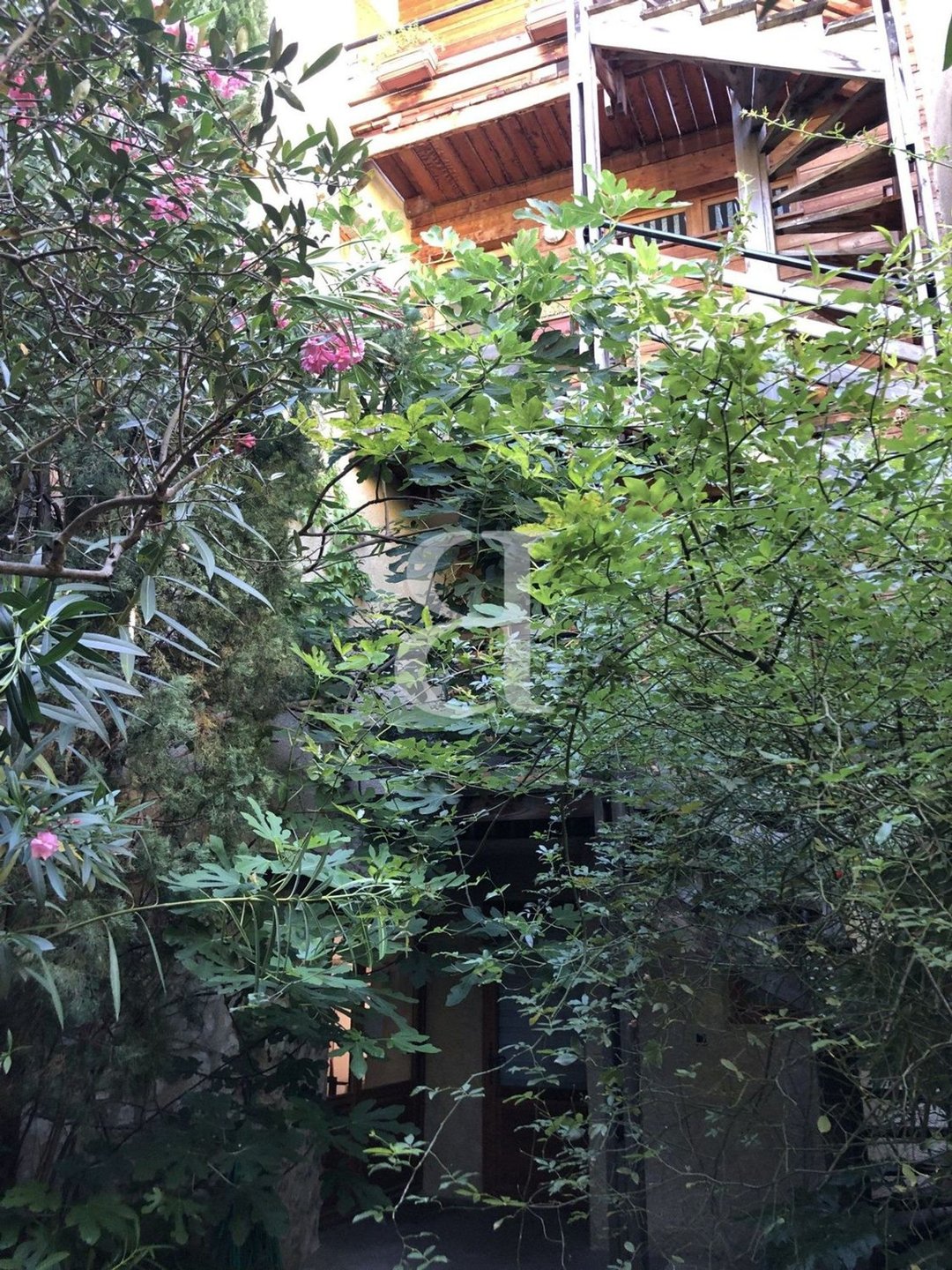 Maison à vendre, 298m², Buis-les-Baronnies