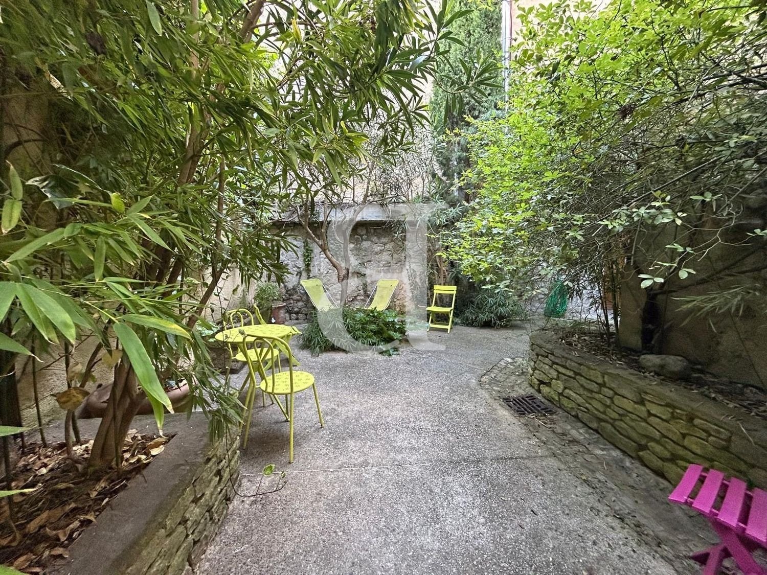 Maison à vendre, 298m², Buis-les-Baronnies
