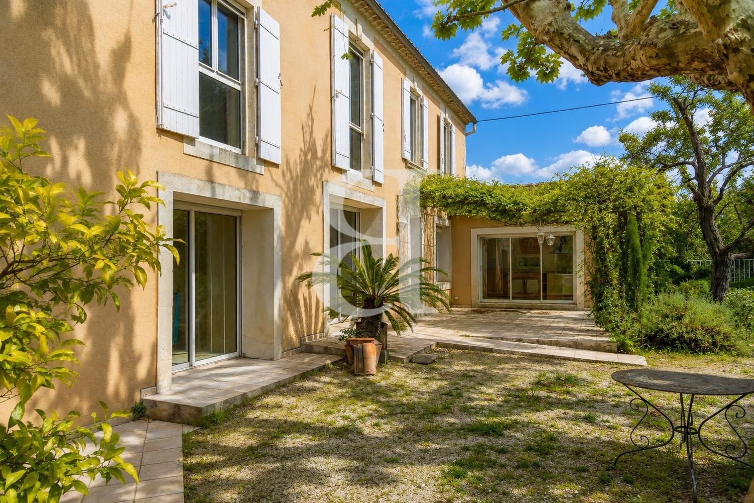 Maison à vendre, 418m², Graveson