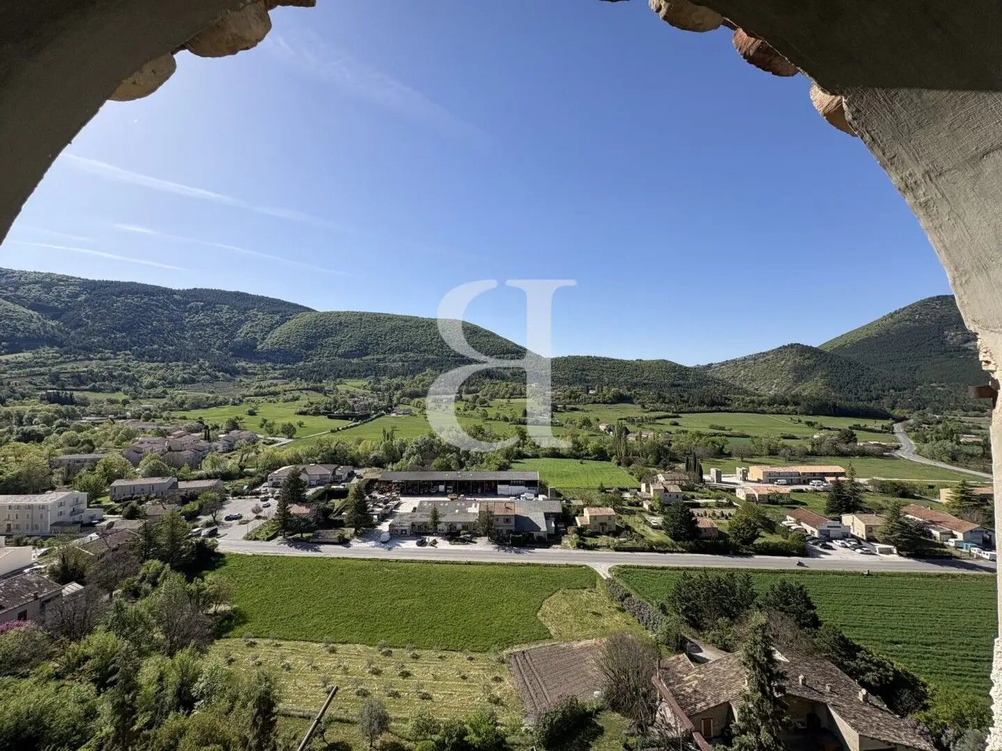 Maison à vendre, 81m², Montbrun-les-Bains