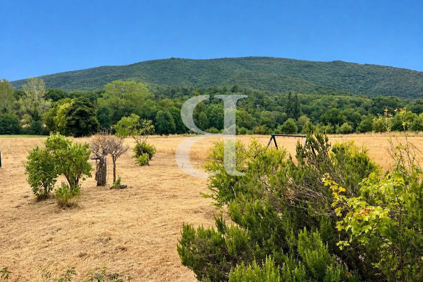 Maison à vendre, 86m², Dieulefit
