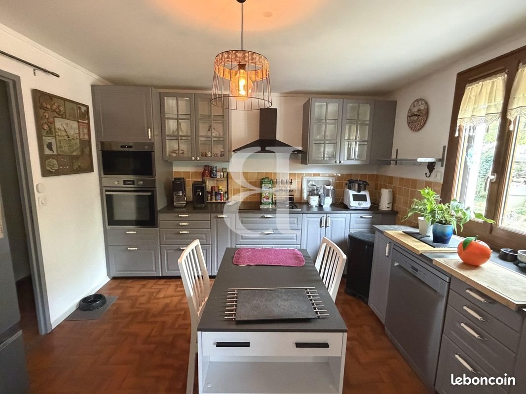 Maison à vendre, 95m², Carpentras