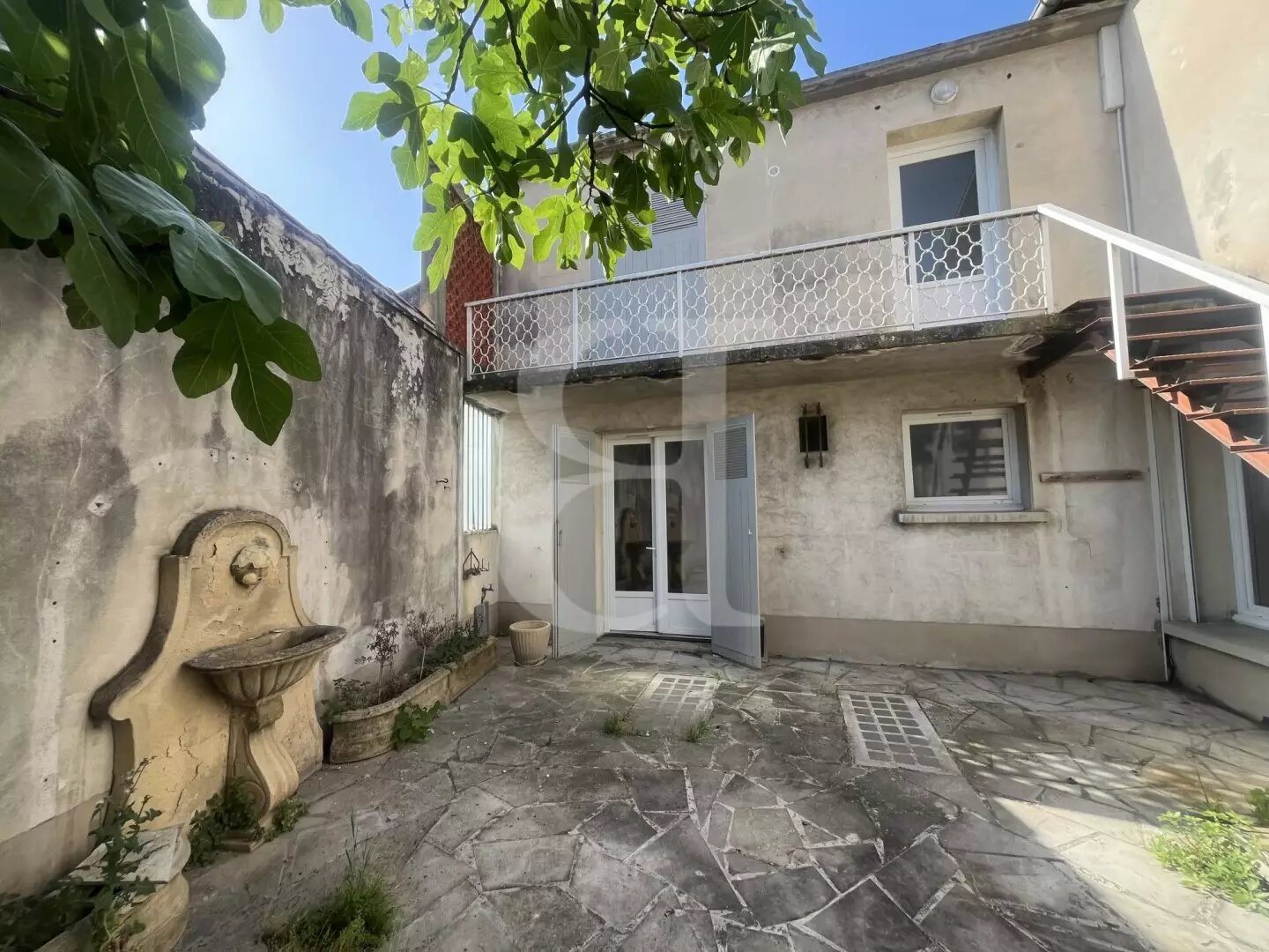 Appartement à vendre, 320m², Carpentras