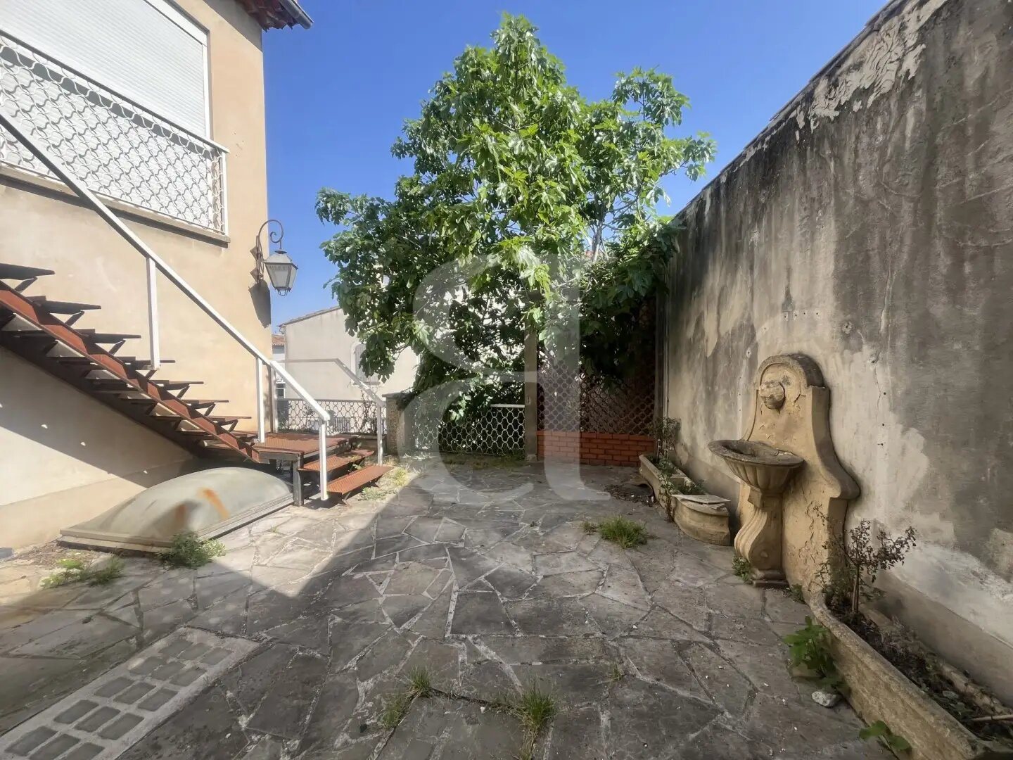 Appartement à vendre, 320m², Carpentras