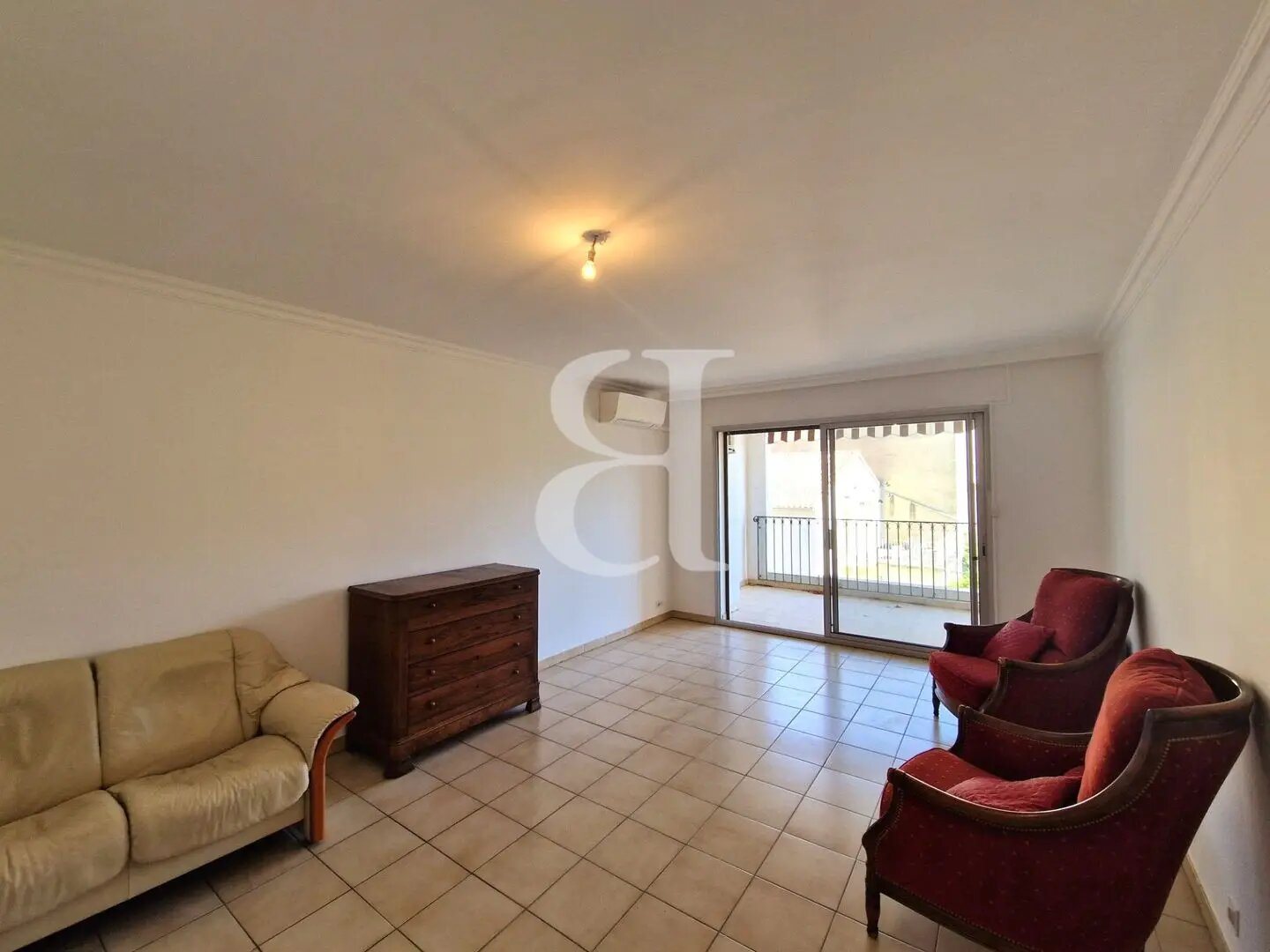 Appartement à vendre, 71m², Nyons