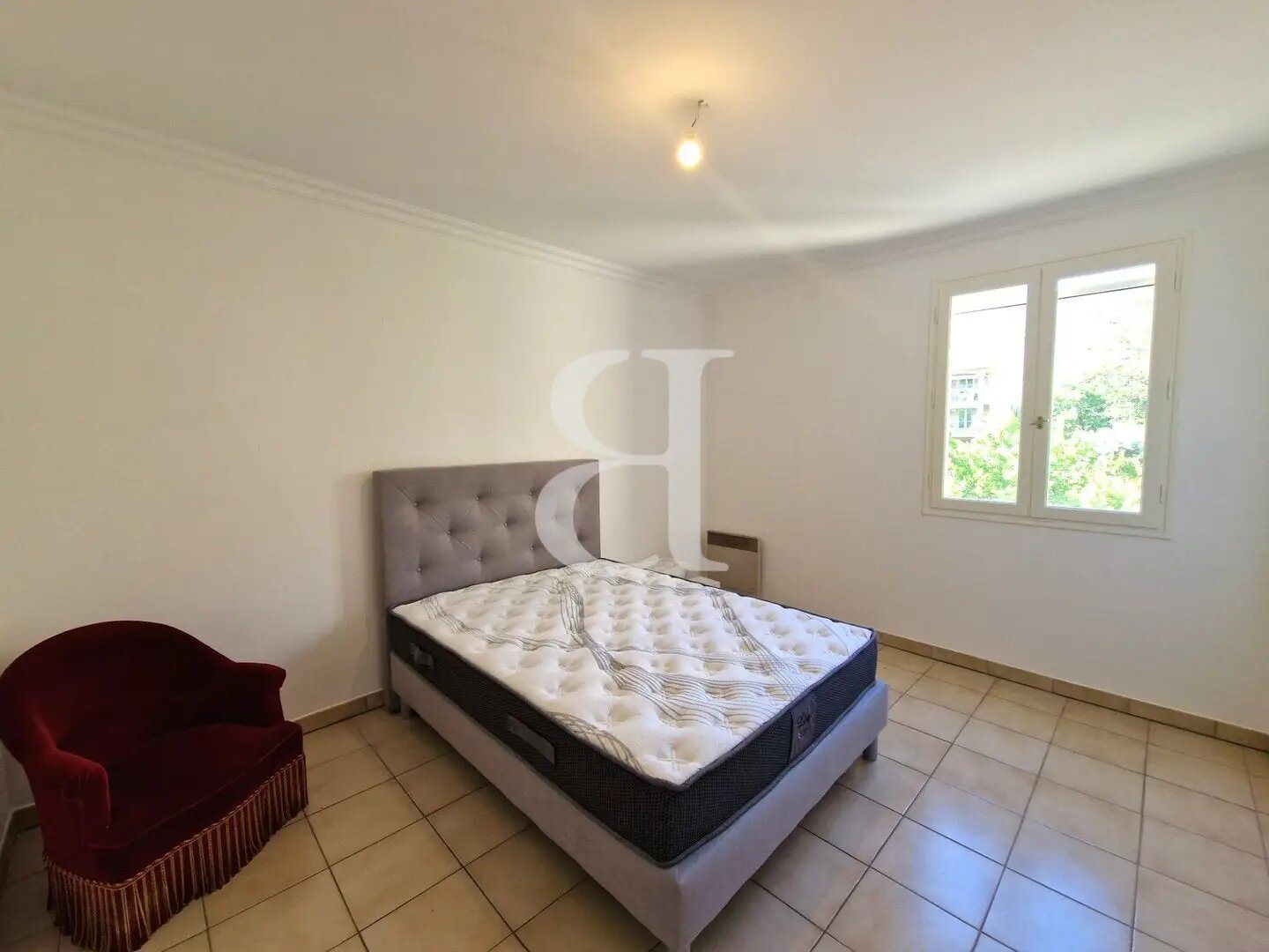 Appartement à vendre, 71m², Nyons