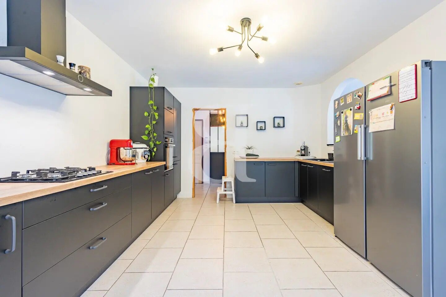 Maison à vendre, 152m², Pernes-les-Fontaines