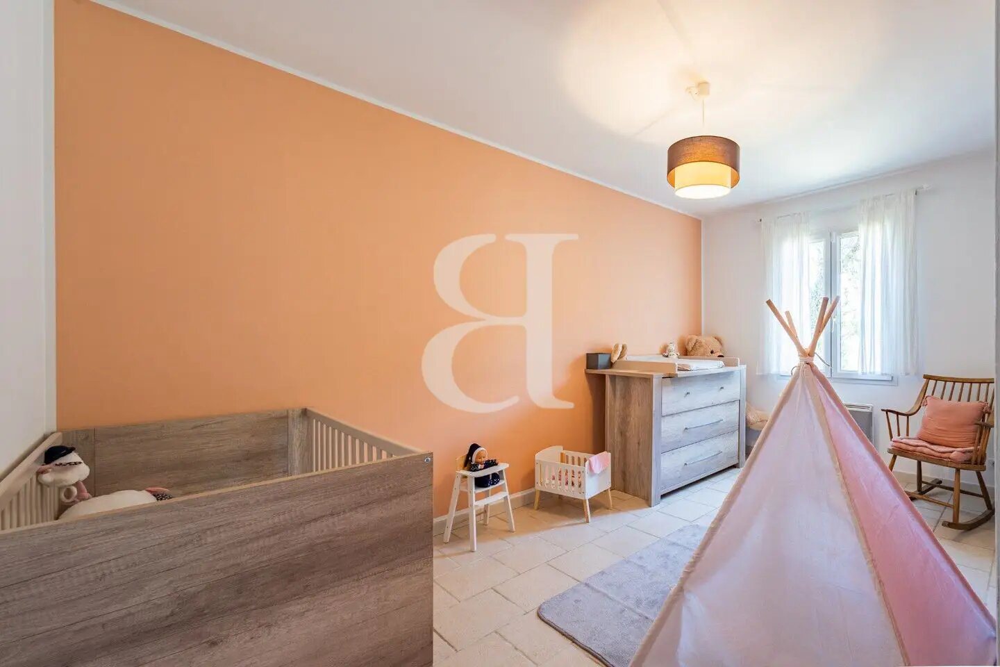 Maison à vendre, 152m², Pernes-les-Fontaines