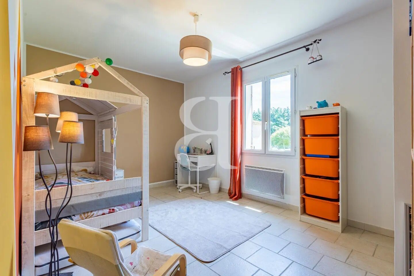 Maison à vendre, 152m², Pernes-les-Fontaines