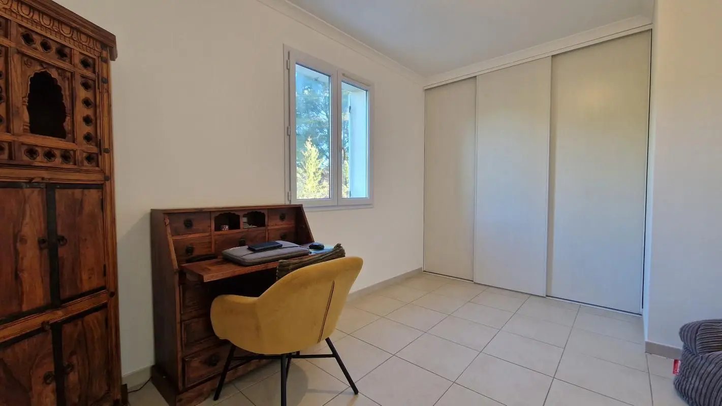 Maison à vendre, 89m², Saint-Gervasy