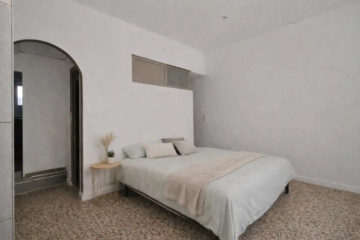 Appartement à vendre, 42m², Nîmes
