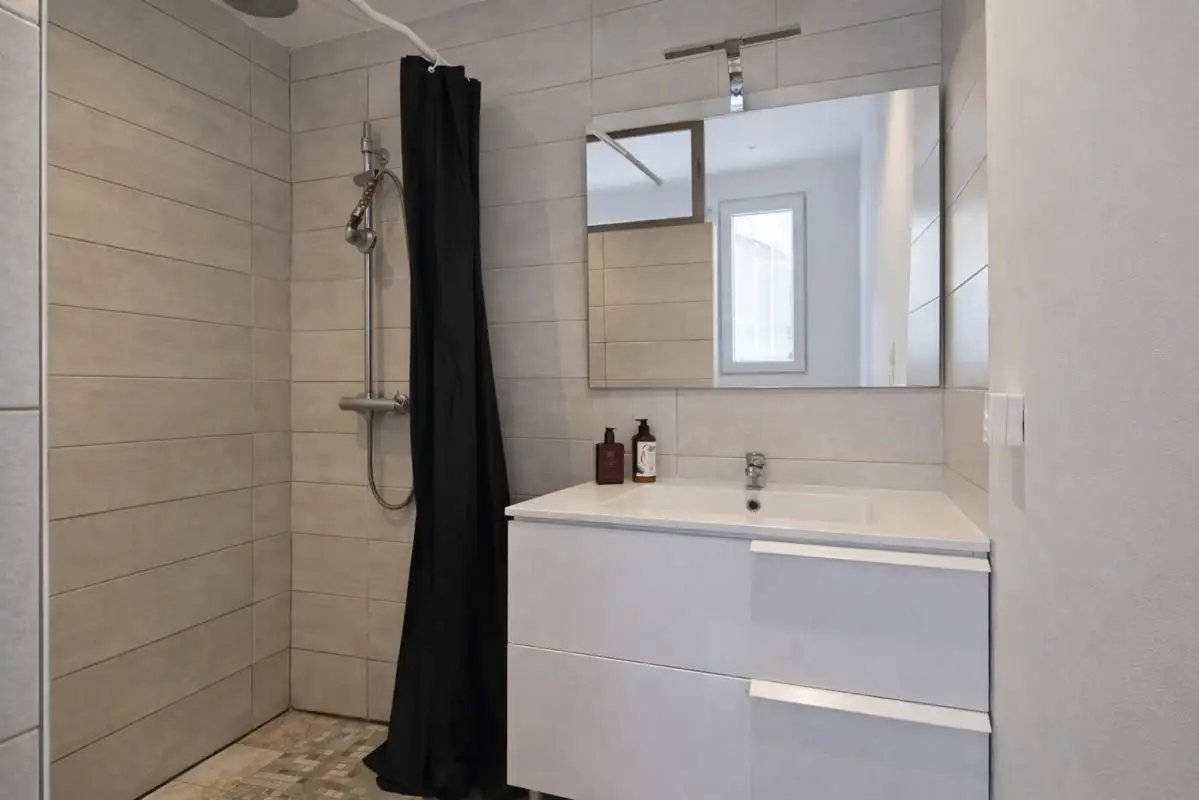 Appartement à vendre, 42m², Nîmes
