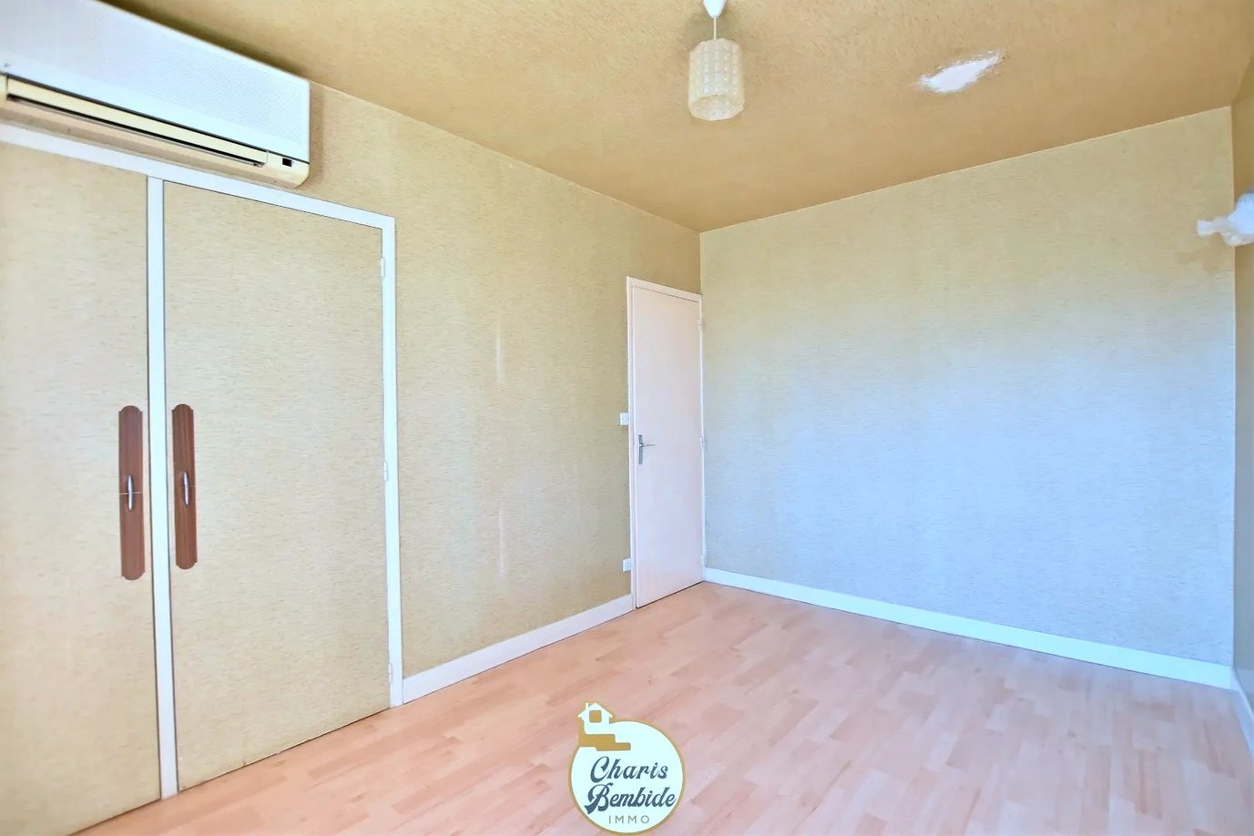 Maison à vendre, 117m², Bernis