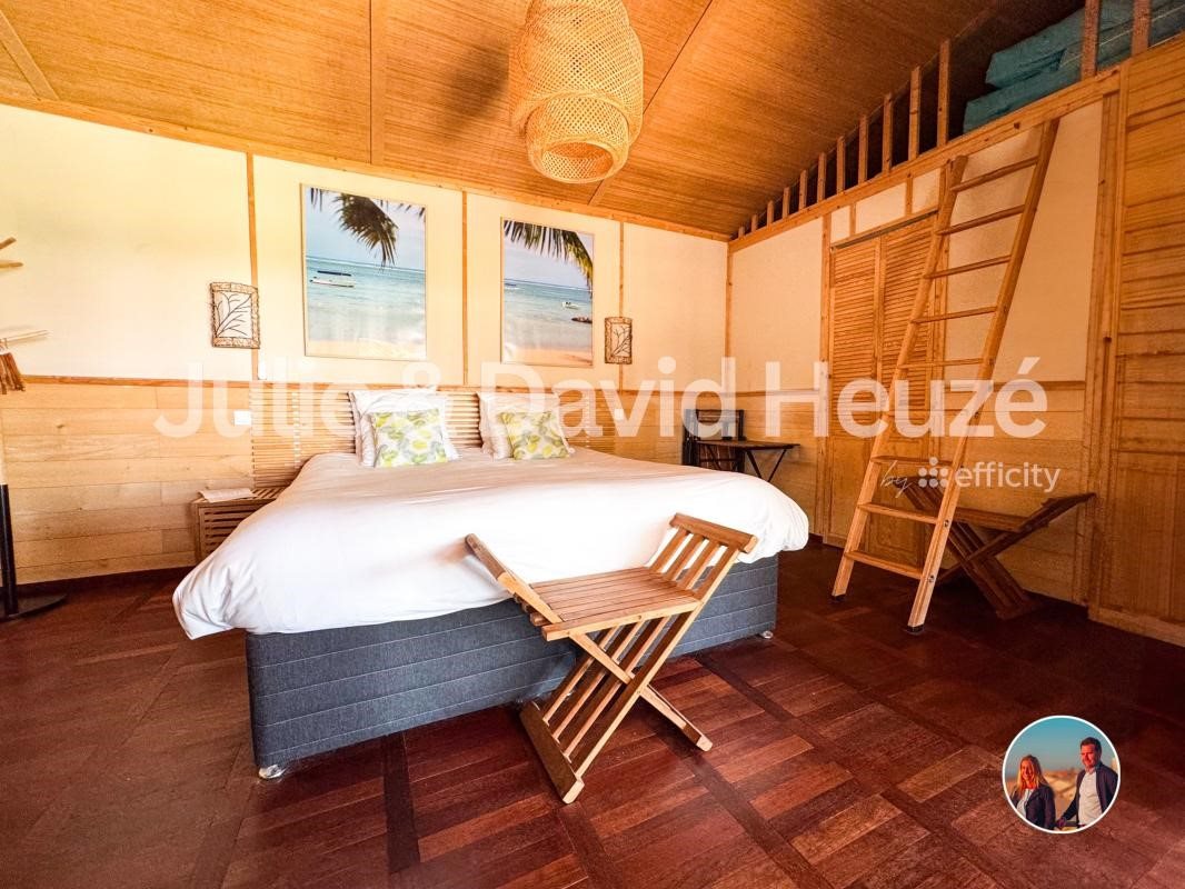 Maison à vendre, 325m², Lacanau