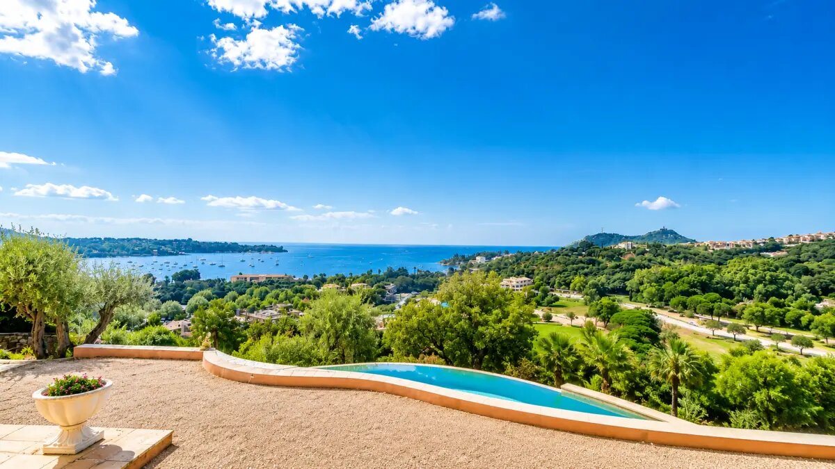 Maison à vendre, 113m², Saint-Raphaël