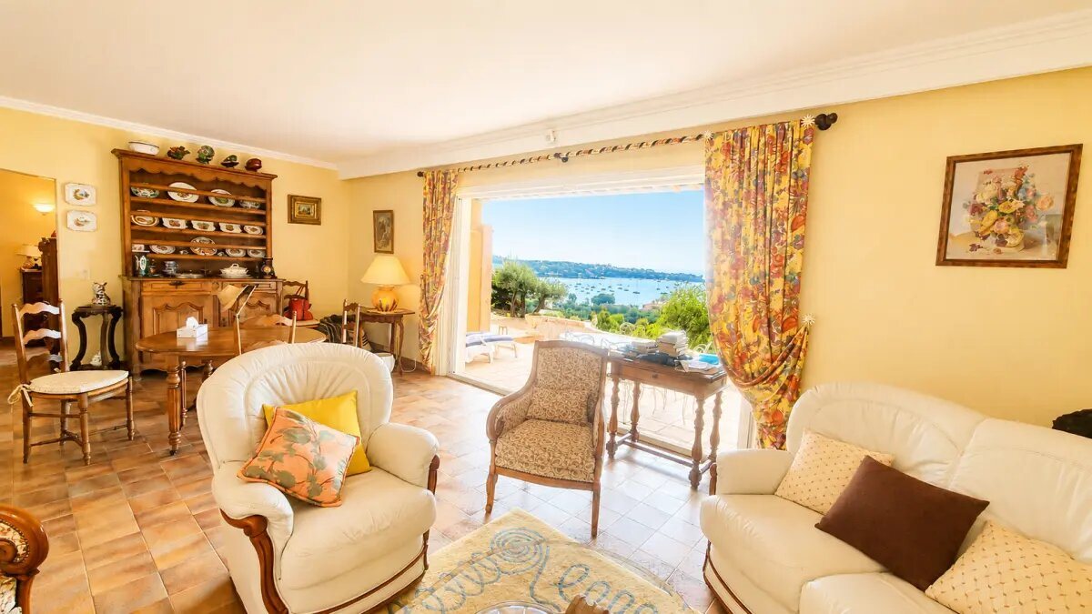 Maison à vendre, 113m², Saint-Raphaël