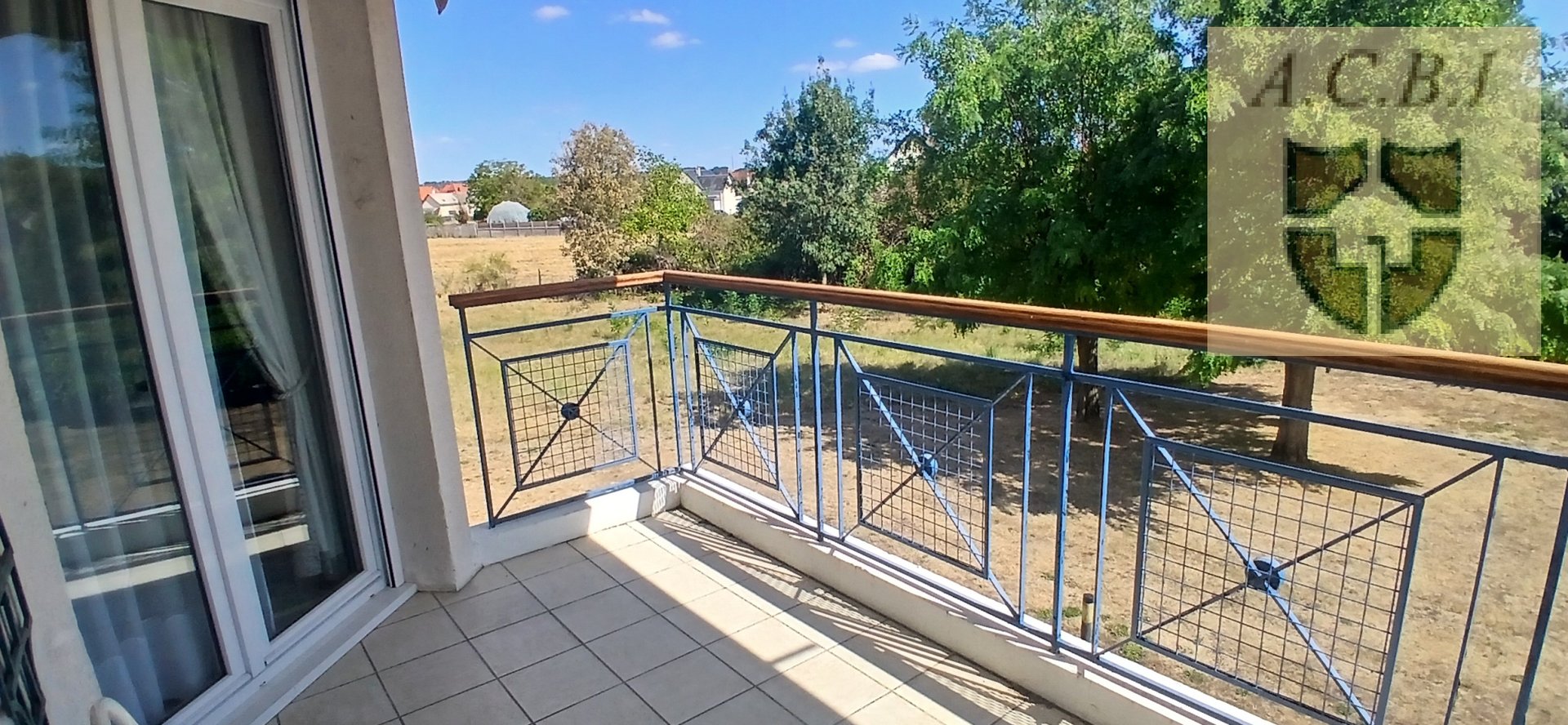Appartement à vendre, 93m², Montoire-sur-le-Loir