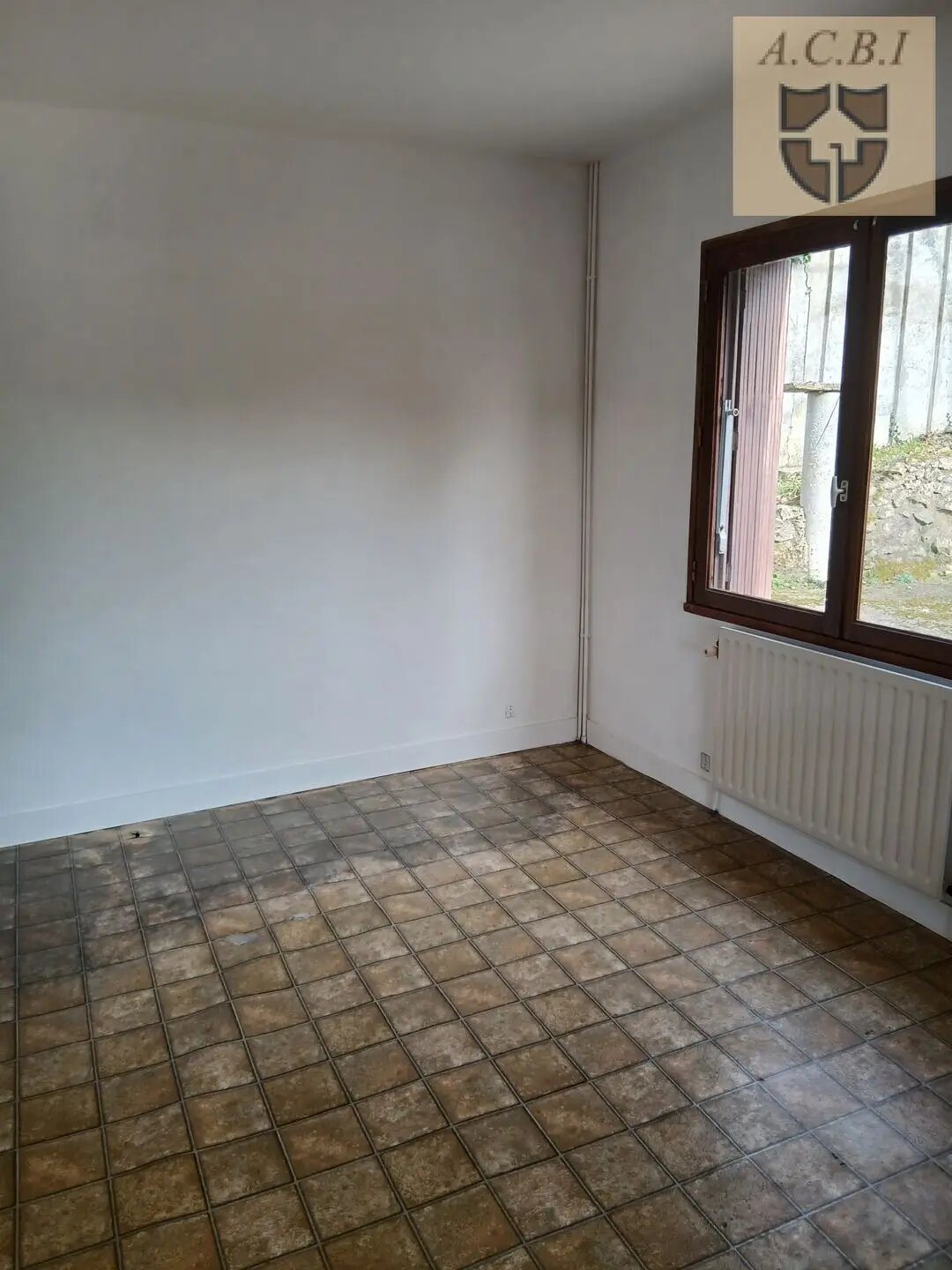 Maison à vendre, 72m², Montoire-sur-le-Loir