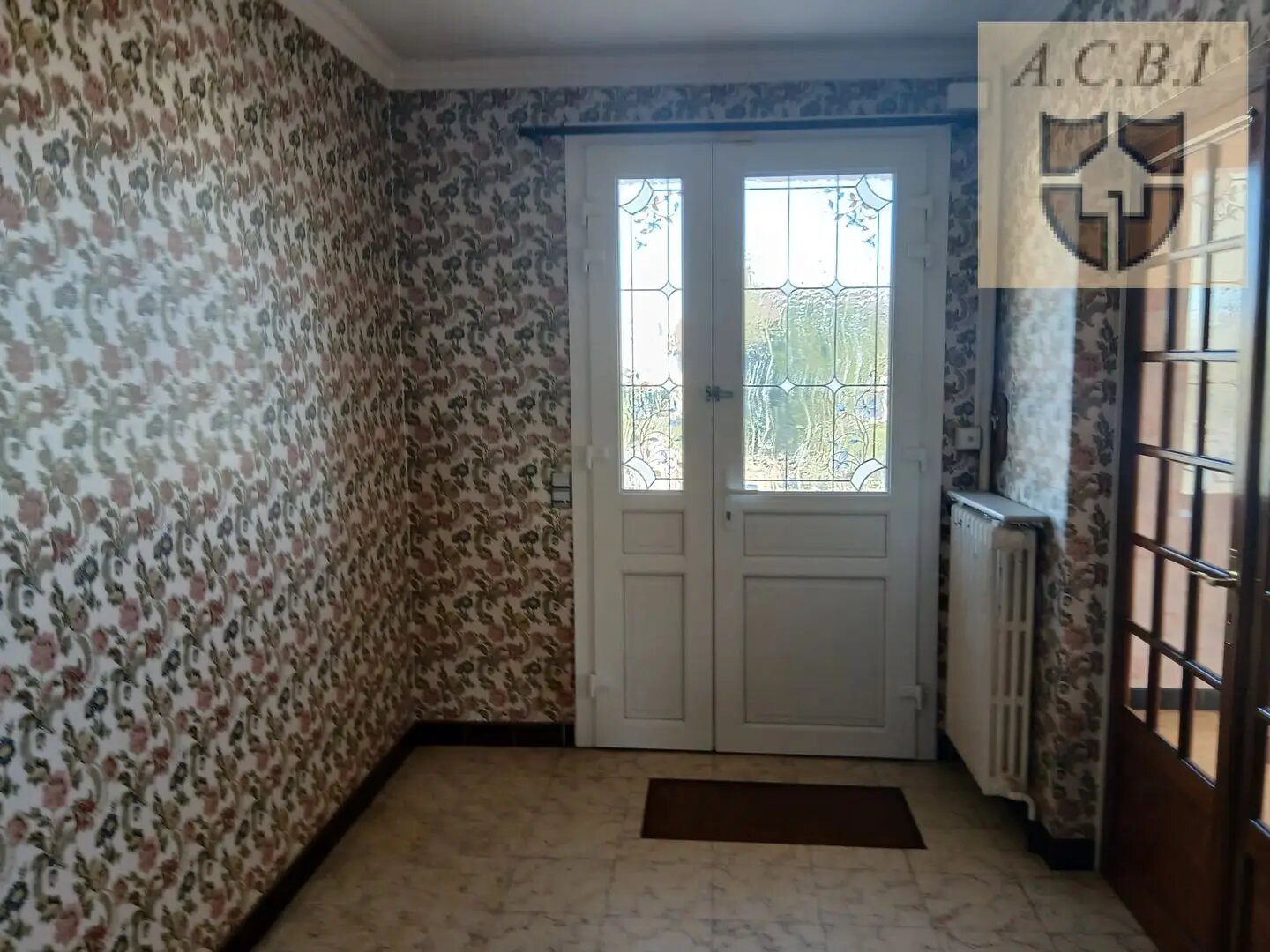 Maison à vendre, 115m², Vendôme