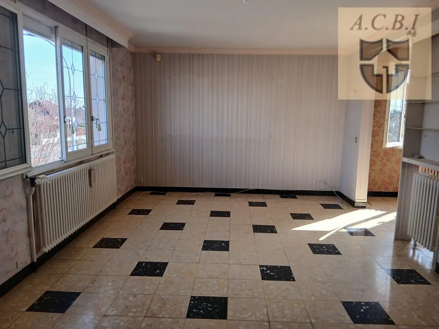 Maison à vendre, 115m², Vendôme