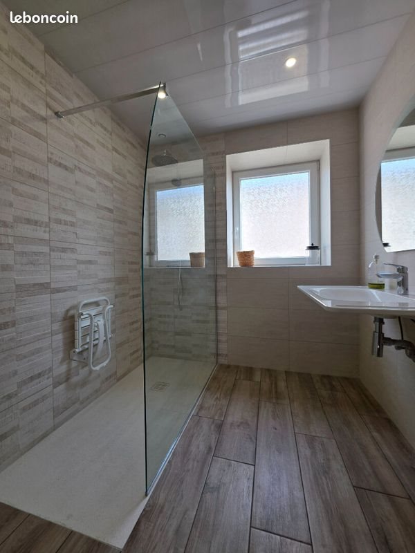 Maison à vendre, 143m², Talange