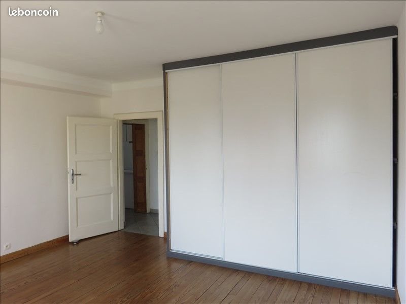 Appartement à louer, 82m², Mondelange