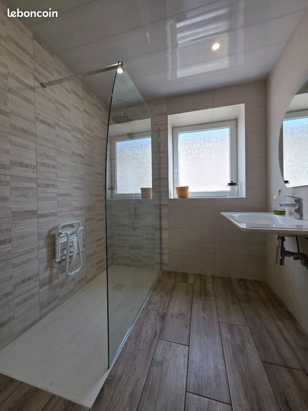 Maison à vendre, 143m², Talange