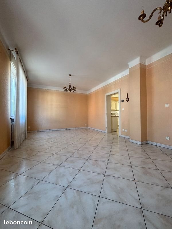 Maison à vendre, 115m², Hagondange
