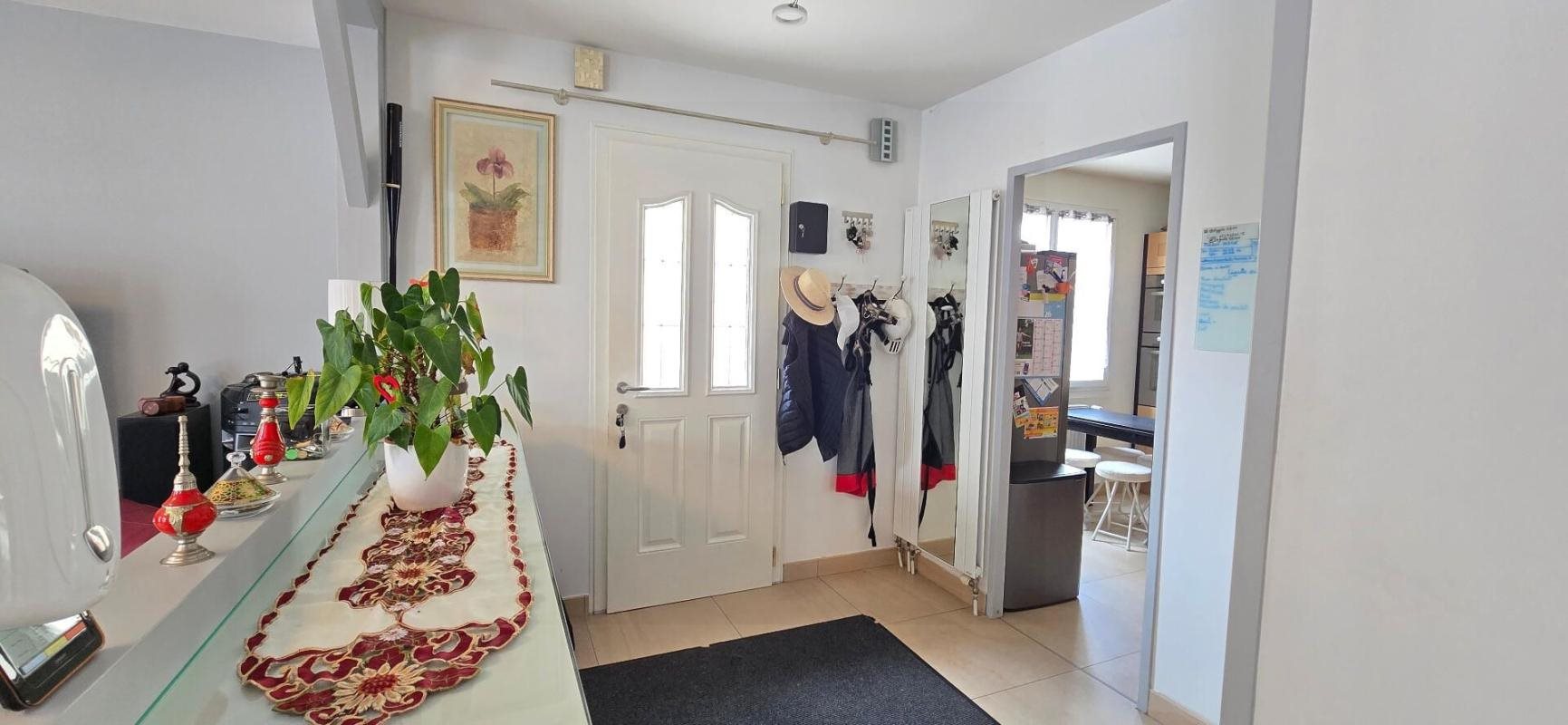 Maison à vendre, 150m², Chartres