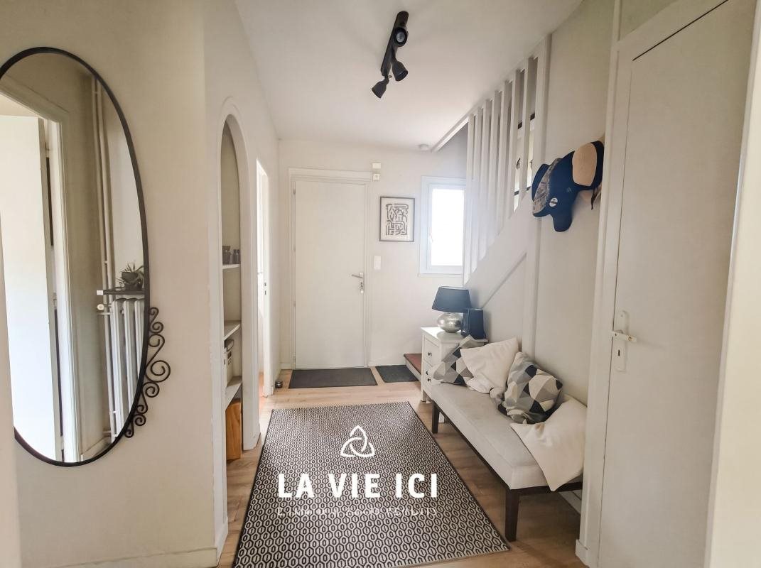 Maison à vendre, 103m², Carnac