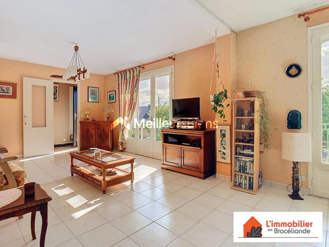 Maison à vendre, 172m², Guer
