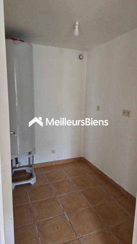 Maison à vendre, 86m², Pipriac